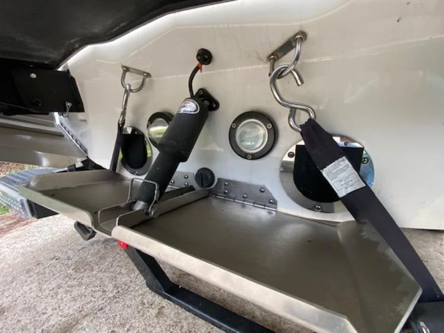2020 Mastercraft Boats XT22 for sale in Joplin, Missouri