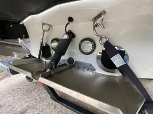 2020 Mastercraft Boats XT22 for sale in Joplin, Missouri