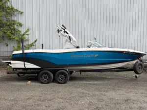 2019 Mastercraft Boats XT25 for sale in Issaquah, Washington