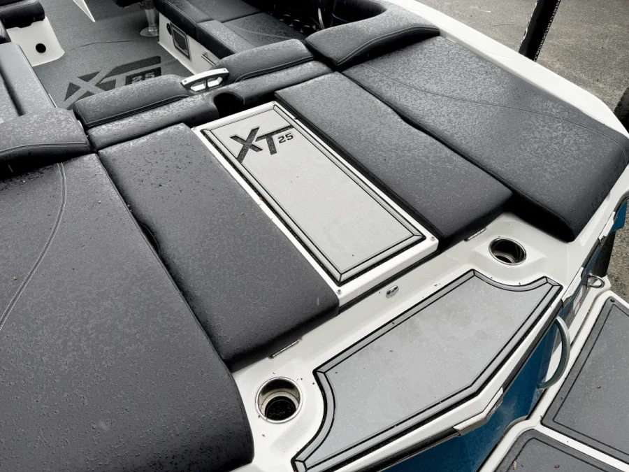 2019 Mastercraft Boats XT25 for sale in Issaquah, Washington
