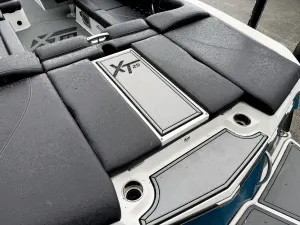 2019 Mastercraft Boats XT25 for sale in Issaquah, Washington