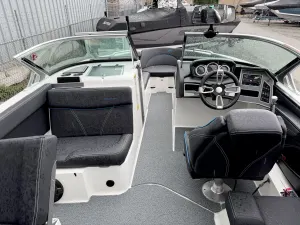 2019 Mastercraft Boats XT25 for sale in Issaquah, Washington