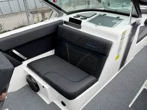 2019 Mastercraft Boats XT25 for sale in Issaquah, Washington
