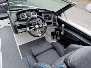 2019 Mastercraft Boats XT25 for sale in Issaquah, Washington