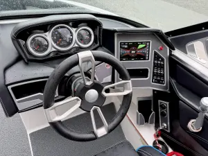 2019 Mastercraft Boats XT25 for sale in Issaquah, Washington