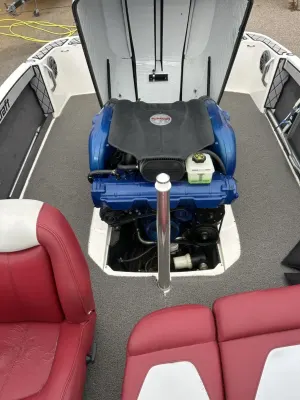 2014 Mastercraft Boats ProStar for sale in Wixom, Michigan