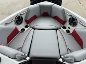 2020 Malibu Boats Wakesetter 247 LSV for sale in Kingwood, Texas
