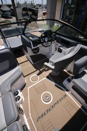 2020 Moomba Boats Helix for sale in Mesa, Arizona