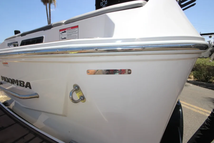 2020 Moomba Boats Helix for sale in Mesa, Arizona