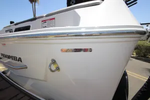 2020 Moomba Boats Helix for sale in Mesa, Arizona