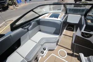2020 Moomba Boats Helix for sale in Mesa, Arizona