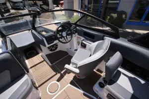 2020 Moomba Boats Helix for sale in Mesa, Arizona