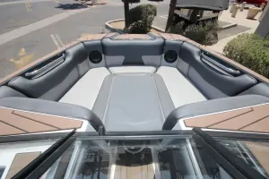 2020 Moomba Boats Helix for sale in Mesa, Arizona