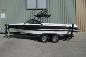 2004 MB Sports Boats 220V for sale in Rancho Cordova, California