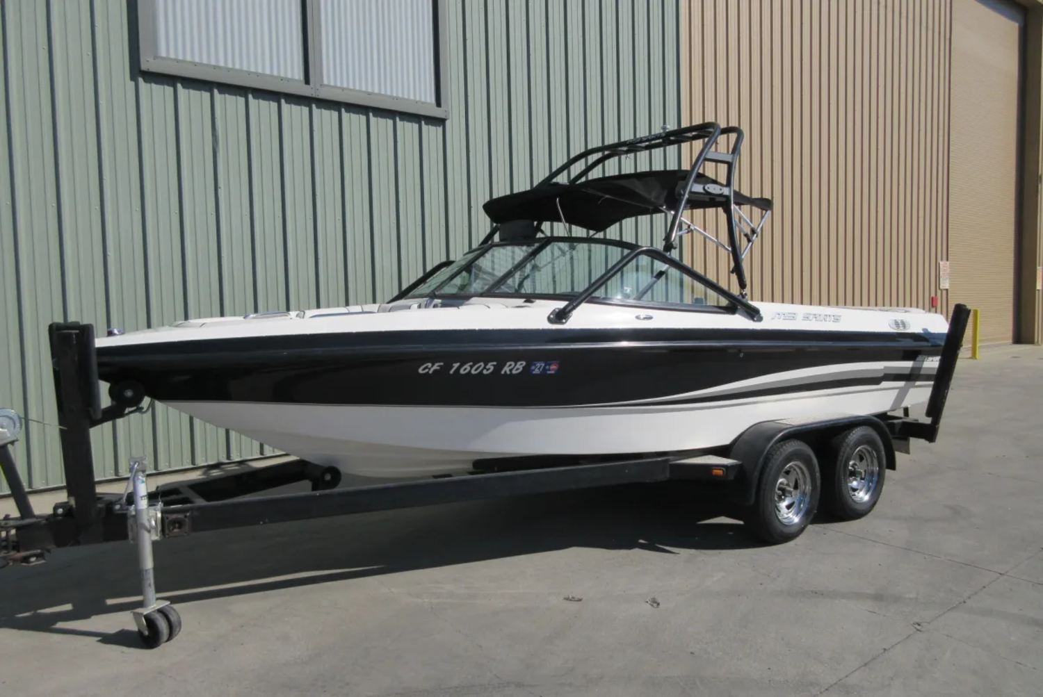 2004 MB 220 Sport