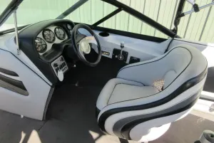 2004 MB Sports Boats 220V for sale in Rancho Cordova, California
