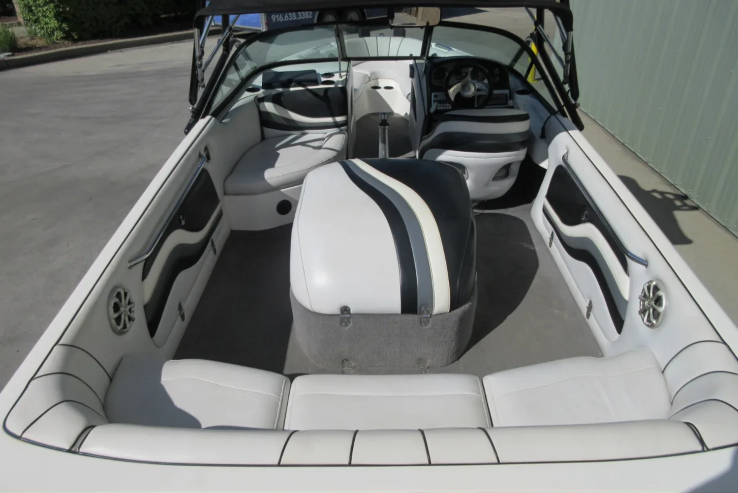 2004 MB 220 Sport