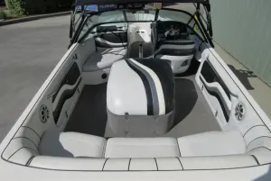 2004 MB Sports Boats 220V for sale in Rancho Cordova, California