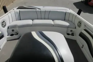 2004 MB Sports Boats 220V for sale in Rancho Cordova, California
