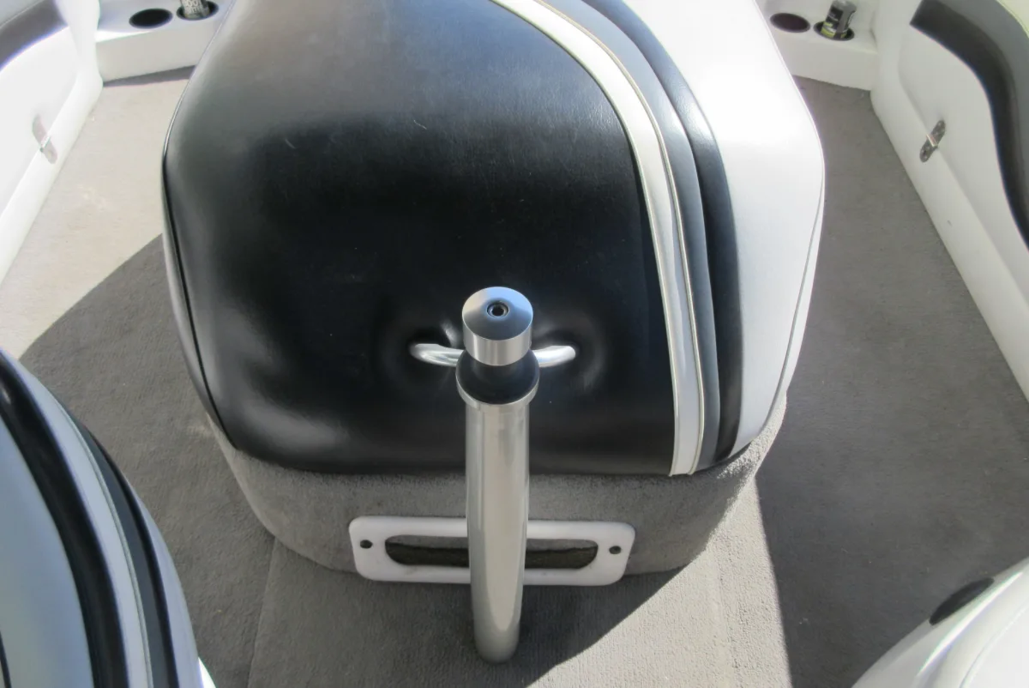 2004 MB 220 Sport