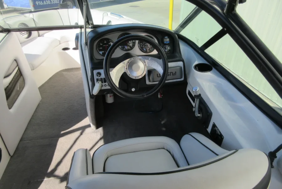 2004 MB Sports Boats 220V for sale in Rancho Cordova, California
