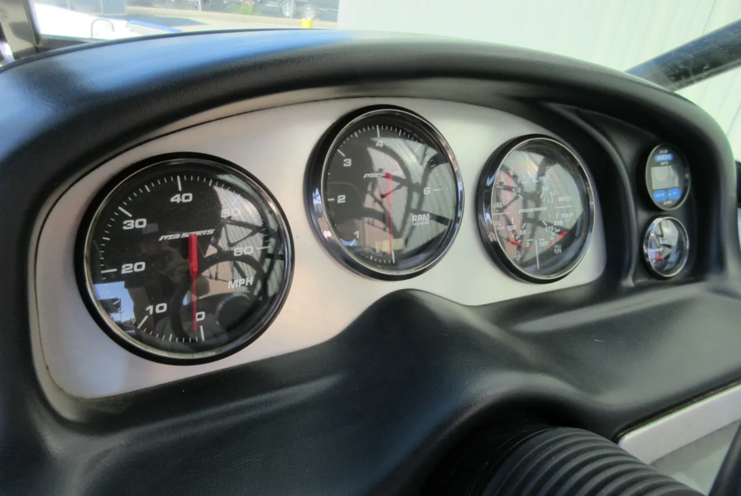 2004 MB 220 Sport