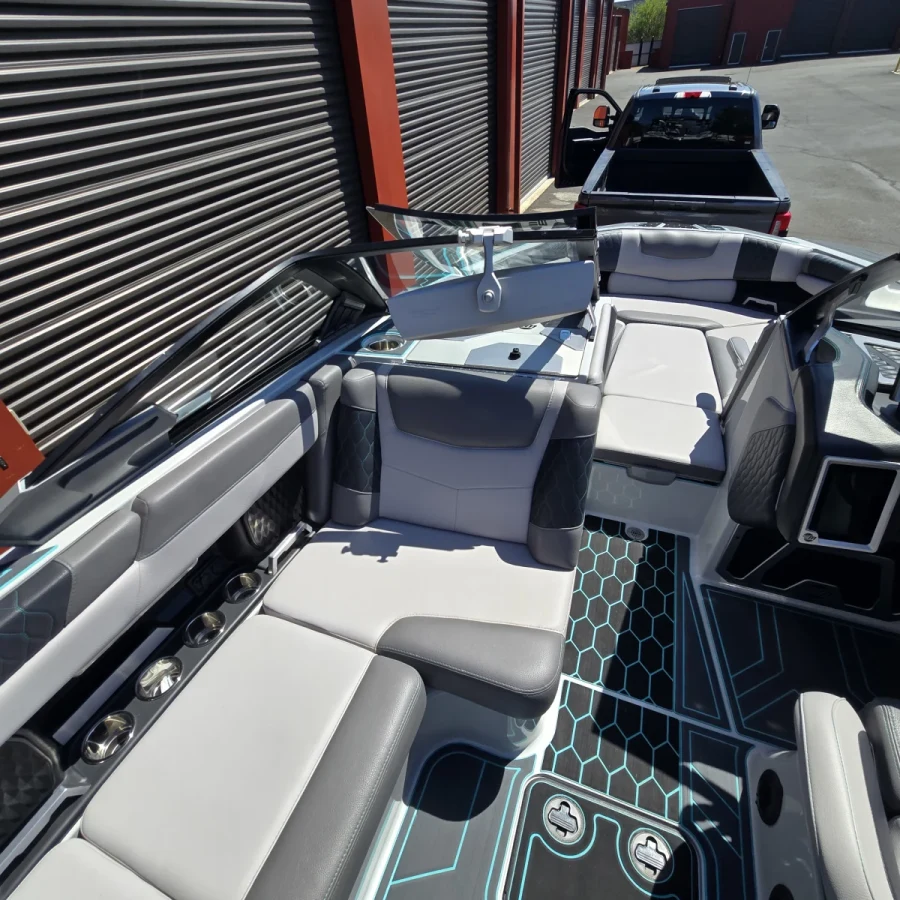 2020 Malibu Boats M240 for sale in Beaverton, Oregon