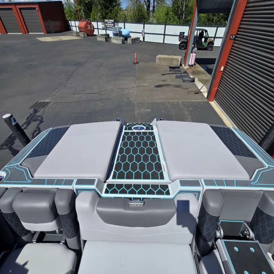 2020 Malibu Boats M240 for sale in Beaverton, Oregon