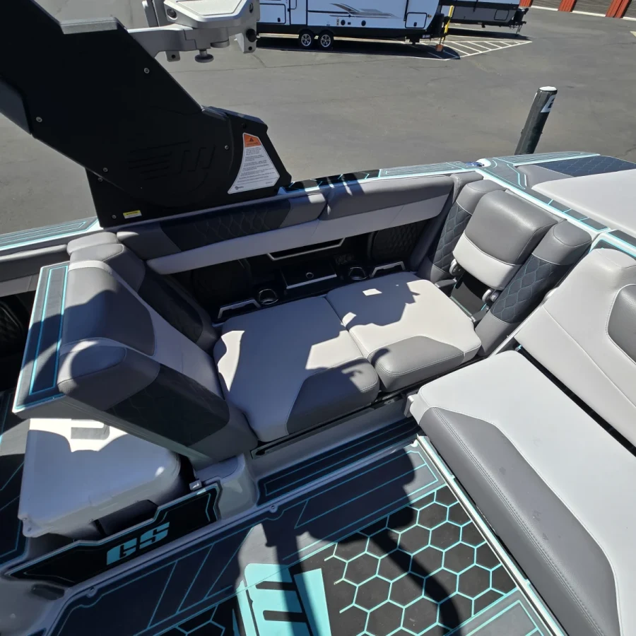 2020 Malibu Boats M240 for sale in Beaverton, Oregon