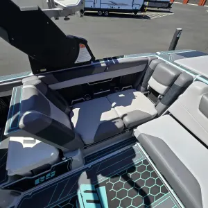 2020 Malibu Boats M240 for sale in Beaverton, Oregon