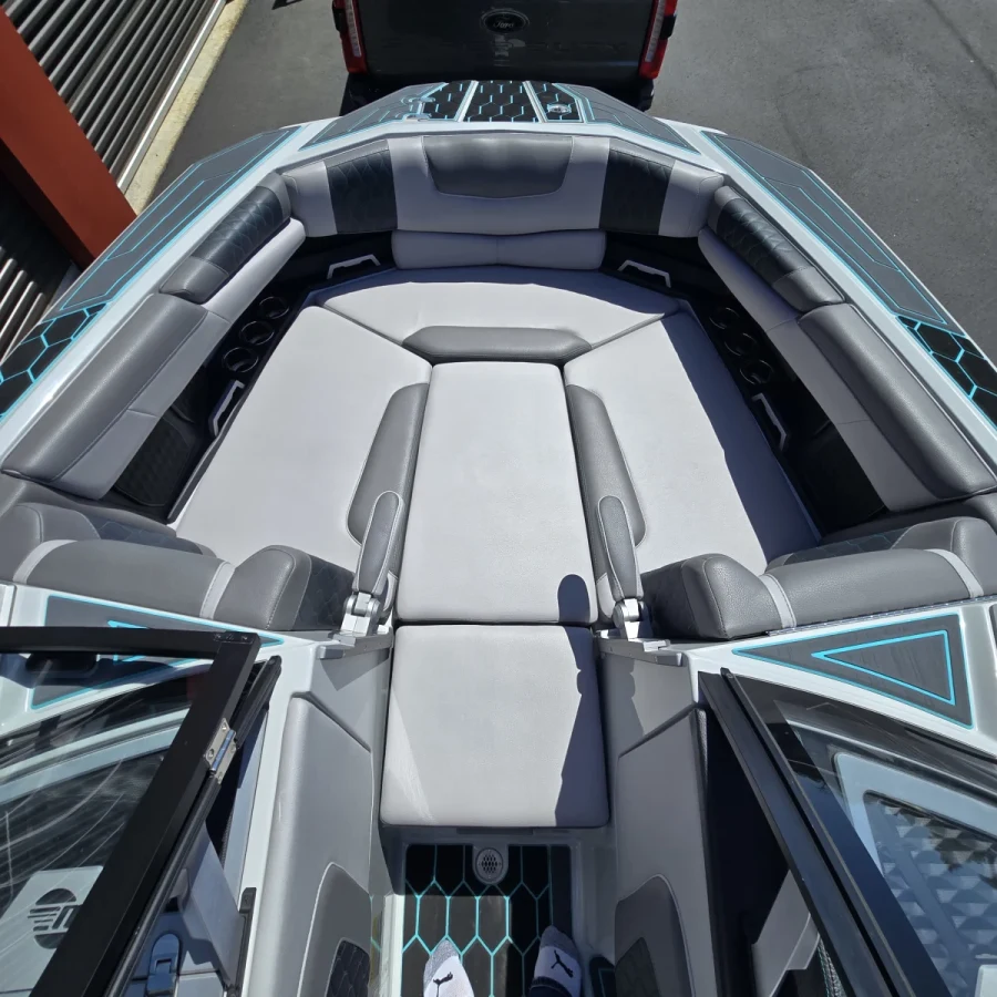 2020 Malibu Boats M240 for sale in Beaverton, Oregon