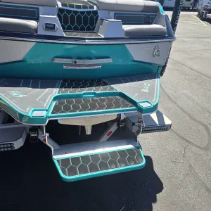 2020 Malibu Boats M240 for sale in Beaverton, Oregon
