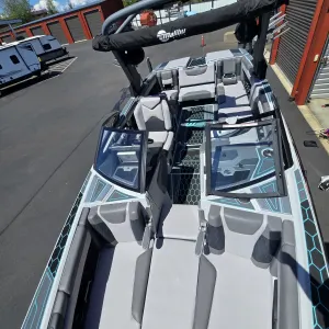 2020 Malibu Boats M240 for sale in Beaverton, Oregon