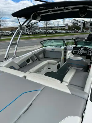 2017 Mastercraft Boats NXT20 for sale in Magog, Quebec
