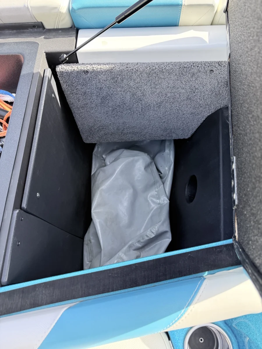 2018 Malibu Boats Wakesetter 23 LSV for sale in Dallas, Texas