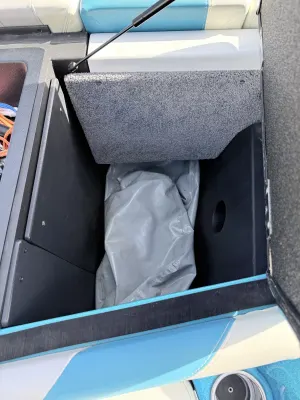 2018 Malibu Boats Wakesetter 23 LSV for sale in Dallas, Texas