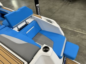 2024-mastercraft-x-star-104754-image14