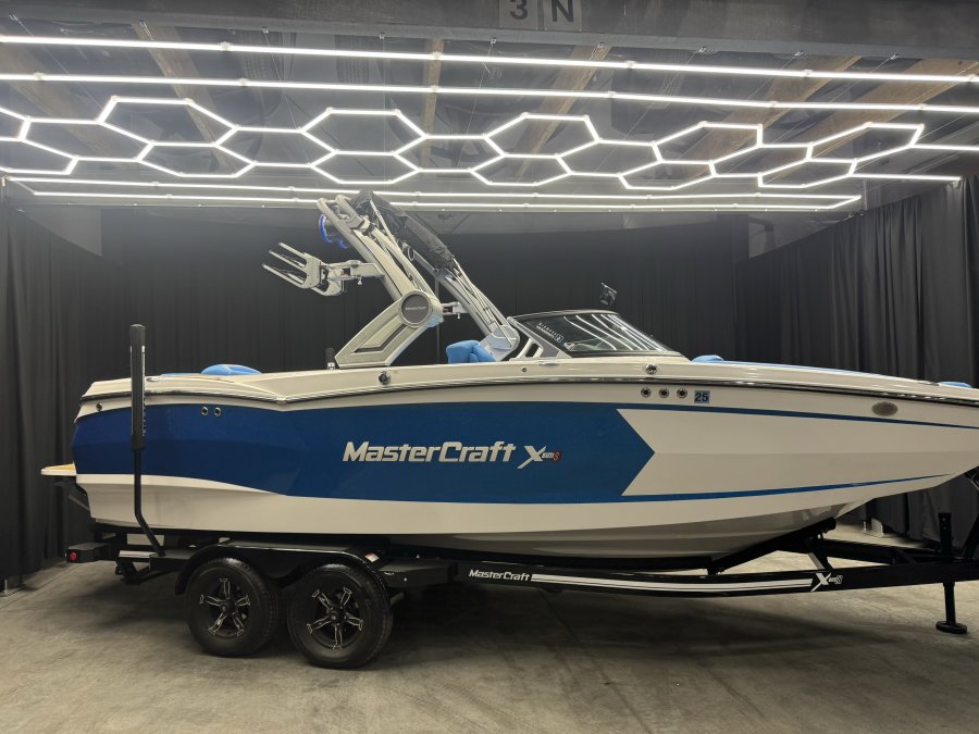 2024-mastercraft-x-star-104754-image1