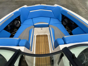 2024-mastercraft-x-star-104754-image20