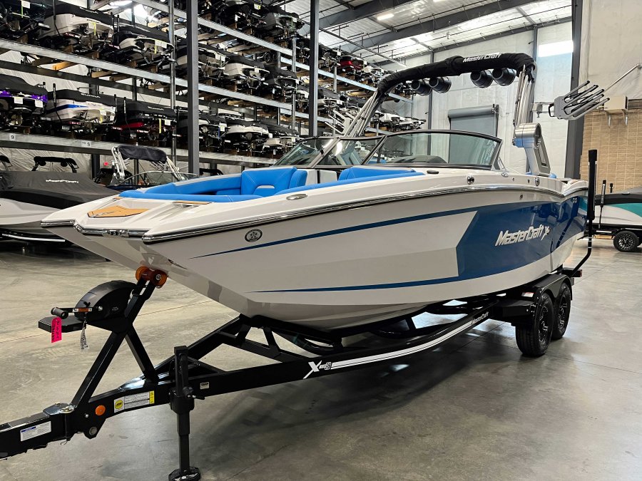 2024-mastercraft-x-star-104754-image6