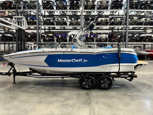 2024-mastercraft-x-star-104754-image7