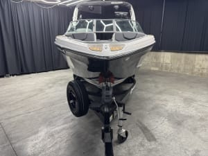 2022-mastercraft-xt23-112695-image3