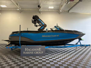 2023-mastercraft-x22-128991-image1