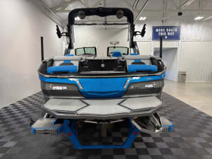 2023-mastercraft-x22-128991-image4