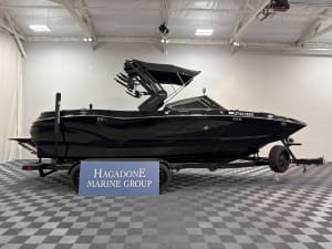 2022-mastercraft-x24-128994-image1