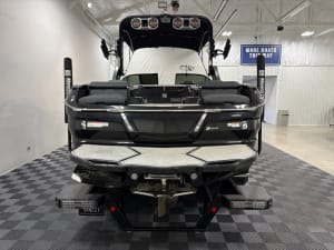 2022-mastercraft-x24-128994-image4