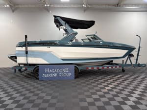 2026-mastercraft-x-star-128995-image1