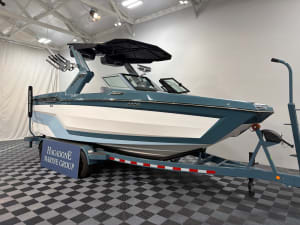 2026-mastercraft-x-star-128995-image2