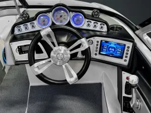 2016-mastercraft-x23-131737-image10