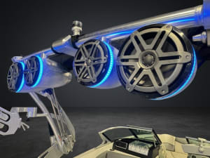 2016-mastercraft-x23-131737-image13